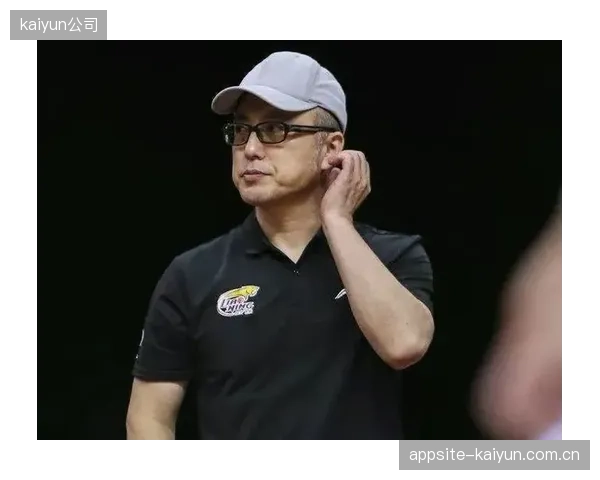 广东队重磅引援未达预期，崔永熙的未来动向将影响球队锋线储备。