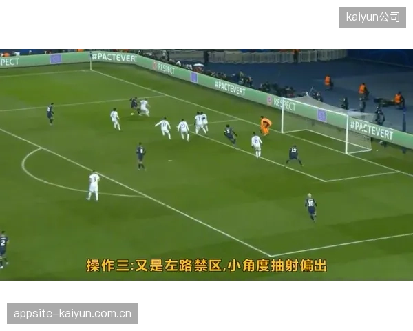法国队经典的防守反击战术依然是得分利器，特奥和姆巴佩的左路走廊将是反击主要发起点。