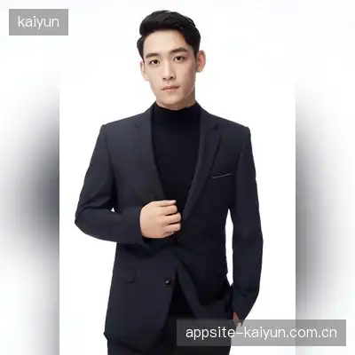荆无命