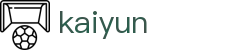 开云(KaiYun)中文官方入口 - kaiyun网页版入口